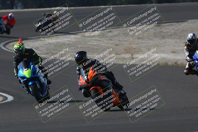 media/Nov-02-2025-Lets Ride (Sun) [[f7a3caa734]]/C Group/1040am (turn 3)/